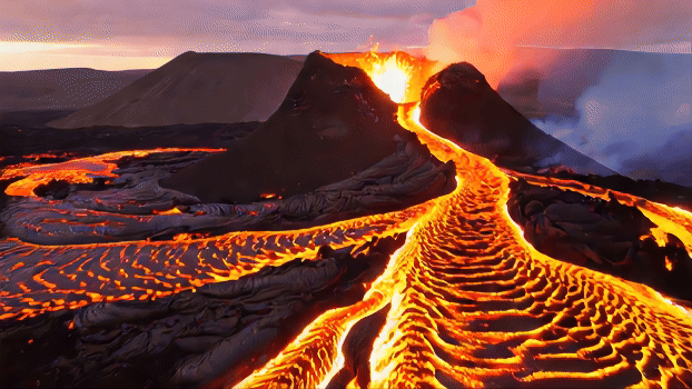 Adobe Firefly muscles into AI video–here’s what it looks like