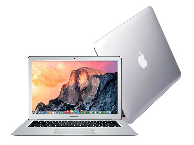 There’s finally a reason to get a MacBook