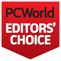 Foxit PDF Editor 13 review: Ready for business